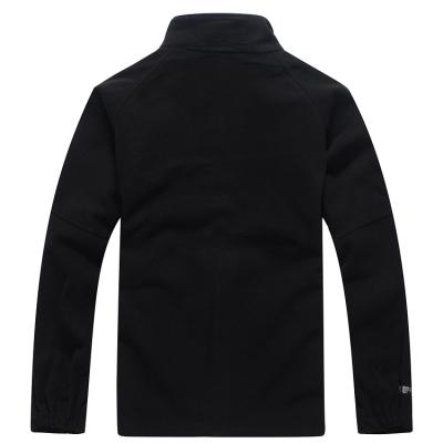 The North Face Men's-413